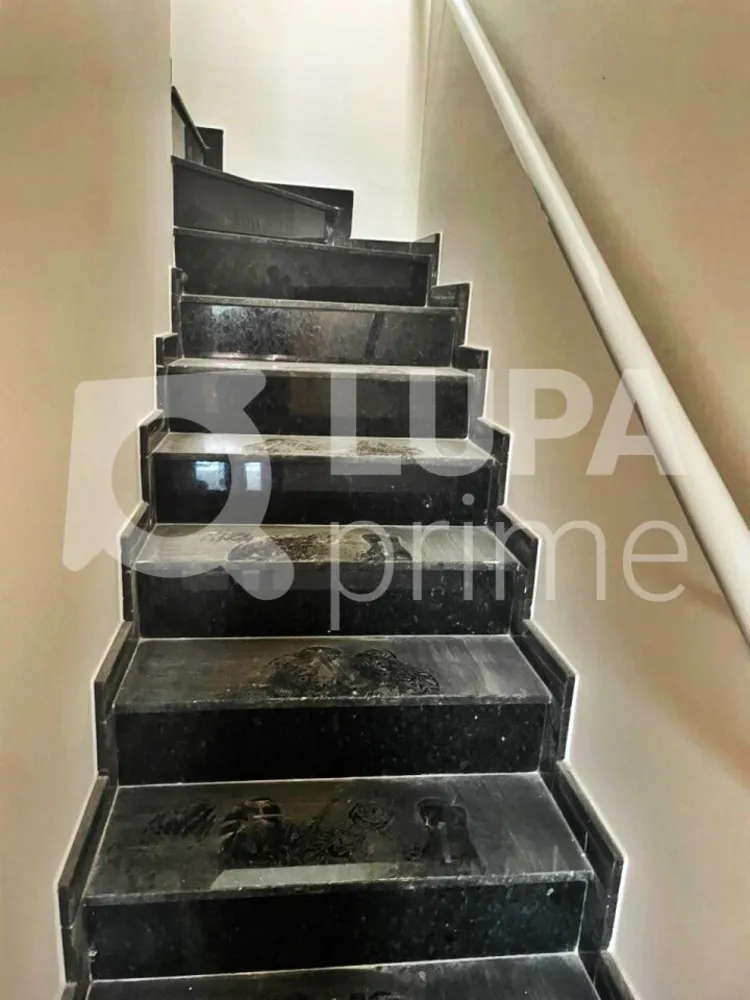 Casa, 3 quartos, 138 m² - Foto 3