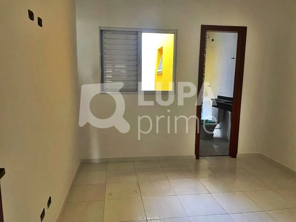 Casa, 3 quartos, 138 m² - Foto 9