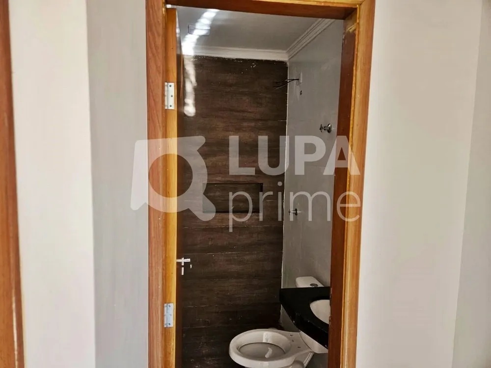 Apartamento, 2 quartos, 34 m² - Foto 1