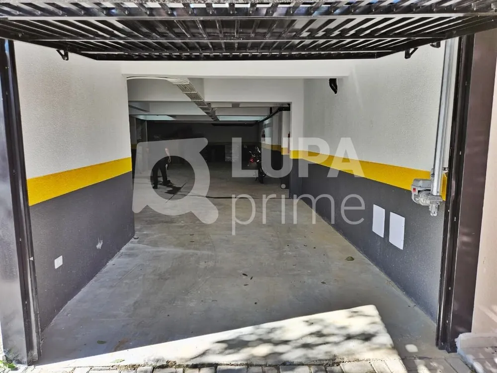 Apartamento, 2 quartos, 34 m² - Foto 10