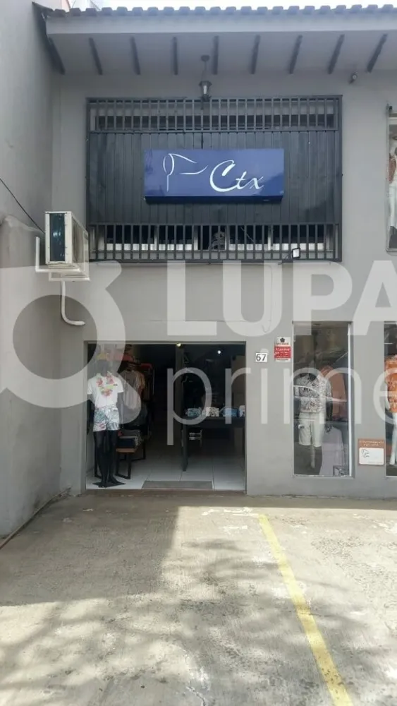 Loja-Salão, 90 m² - Foto 4