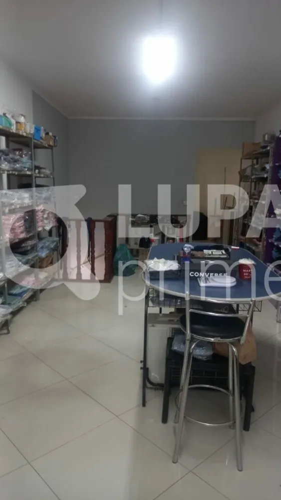 Loja-Salão, 90 m² - Foto 3