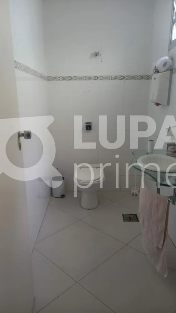 Loja-Salão, 90 m² - Foto 2