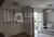 Apartamento, 2 quartos, 64 m² - Foto 1