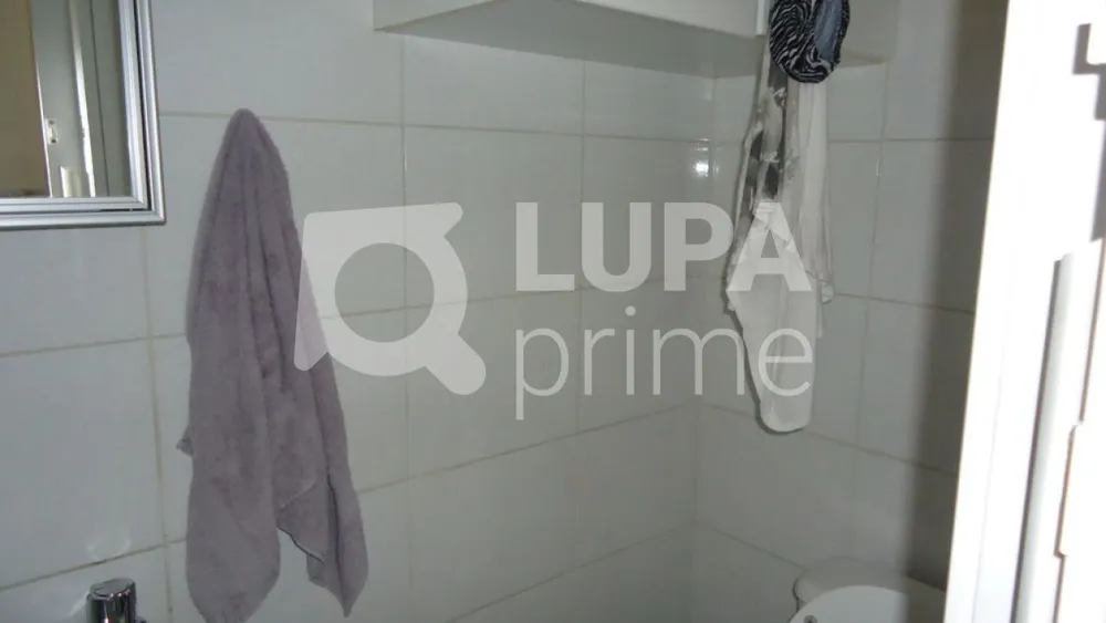 Apartamento, 4 quartos, 190 m² - Foto 10