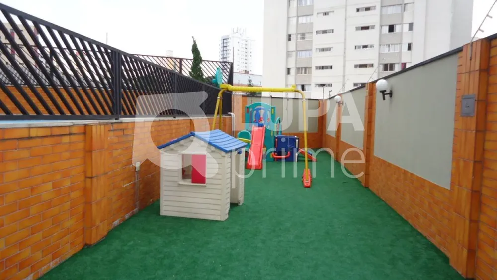 Apartamento, 4 quartos, 190 m² - Foto 5
