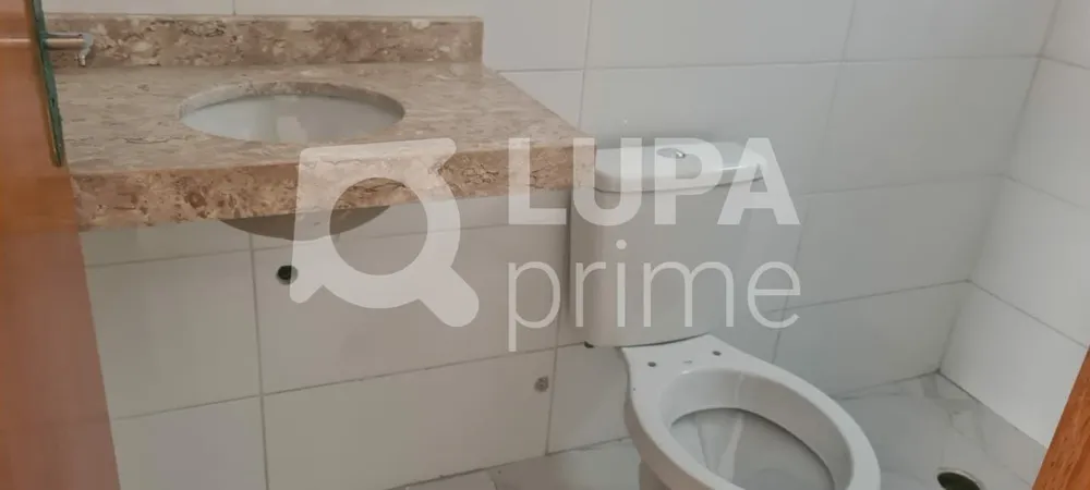 Apartamento, 1 quarto, 32 m² - Foto 7