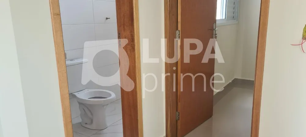 Apartamento, 1 quarto, 32 m² - Foto 6
