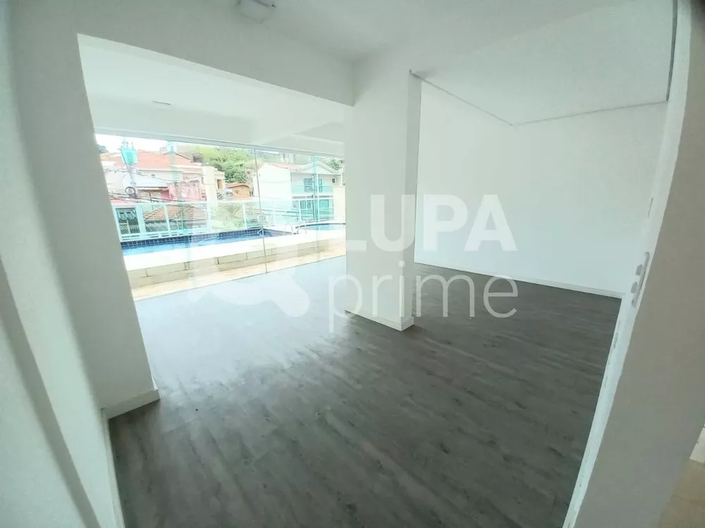 Apartamento à venda com 2 quartos, 59m² - Foto 4