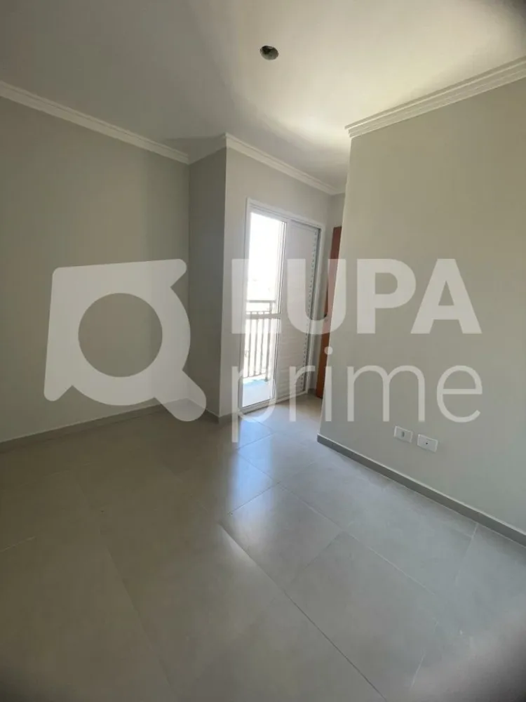 Casa de Condomínio, 2 quartos - Foto 6