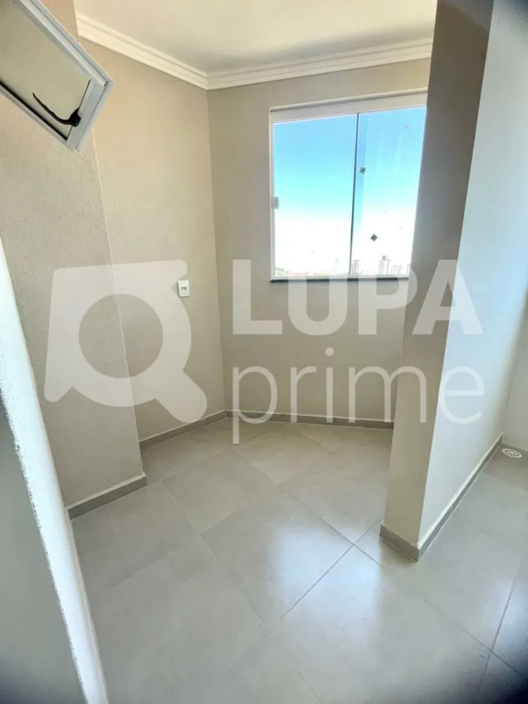 Casa de Condomínio, 2 quartos - Foto 12
