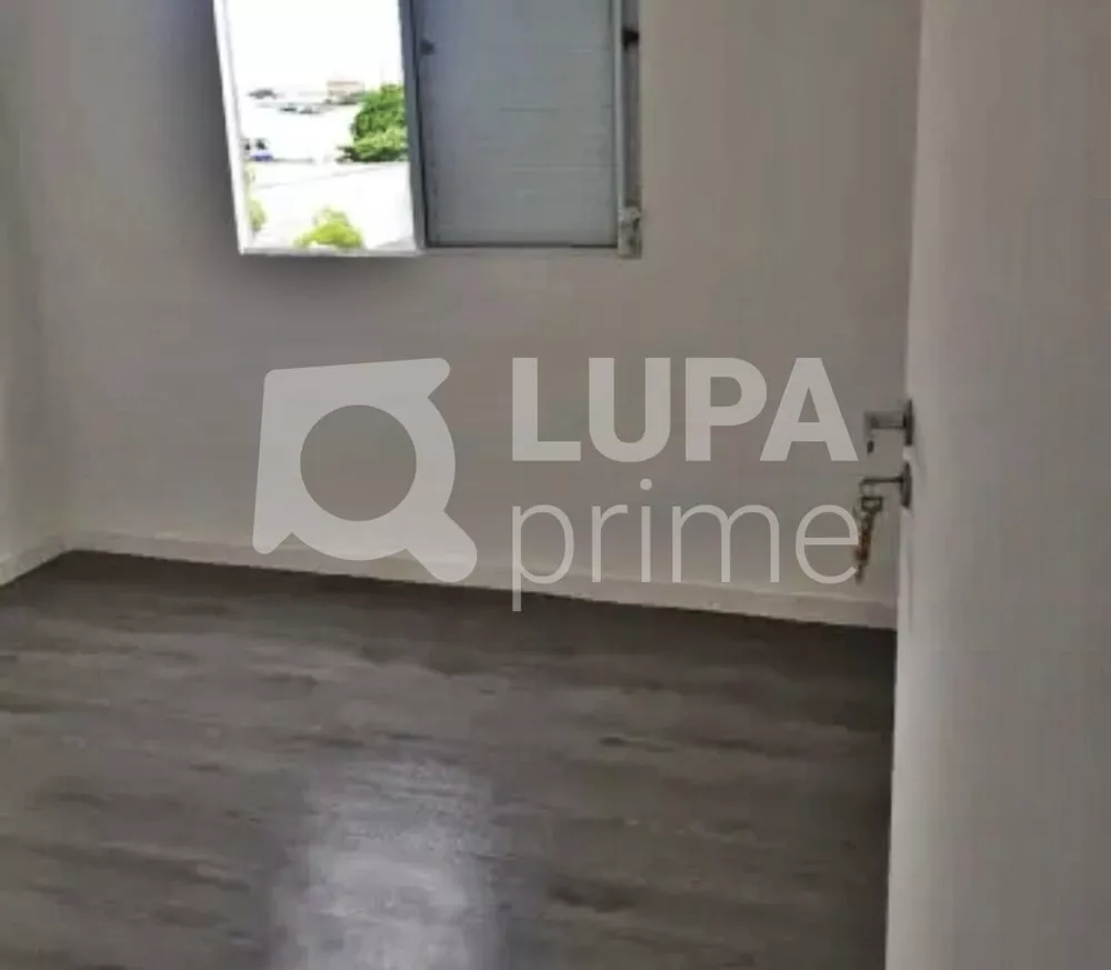 Apartamento à venda com 3 quartos, 73m² - Foto 4