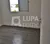 Apartamento, 3 quartos, 73 m² - Foto 4