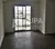 Apartamento, 3 quartos, 73 m² - Foto 1