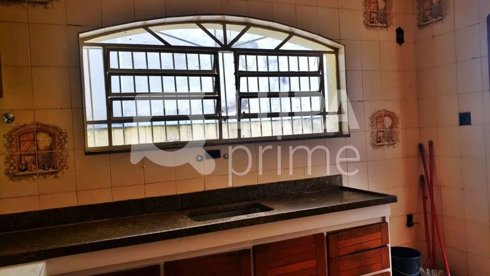 Casa, 3 quartos, 183 m² - Foto 13