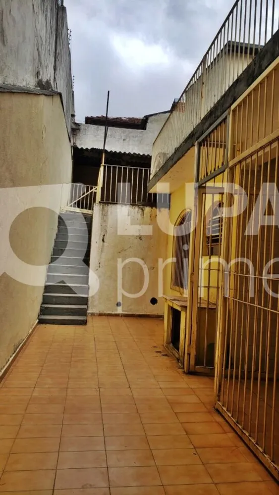 Casa, 3 quartos, 183 m² - Foto 16