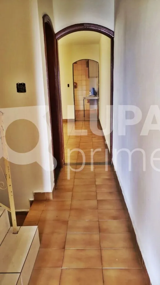 Casa, 3 quartos, 183 m² - Foto 1