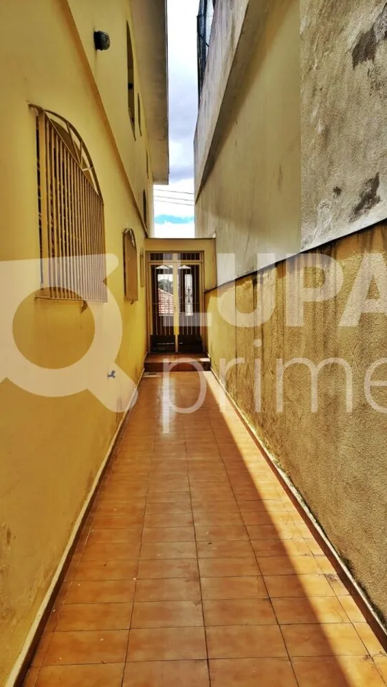 Casa, 3 quartos, 183 m² - Foto 8