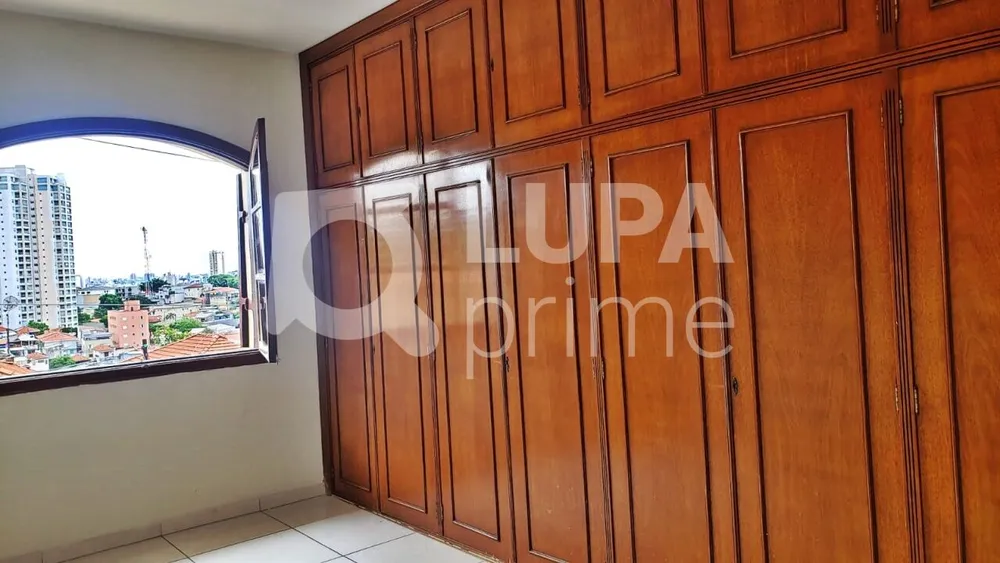 Casa, 3 quartos, 183 m² - Foto 12