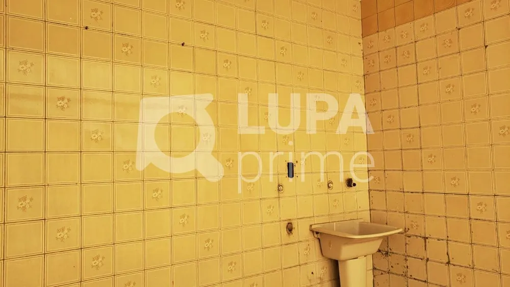 Casa, 3 quartos, 183 m² - Foto 3
