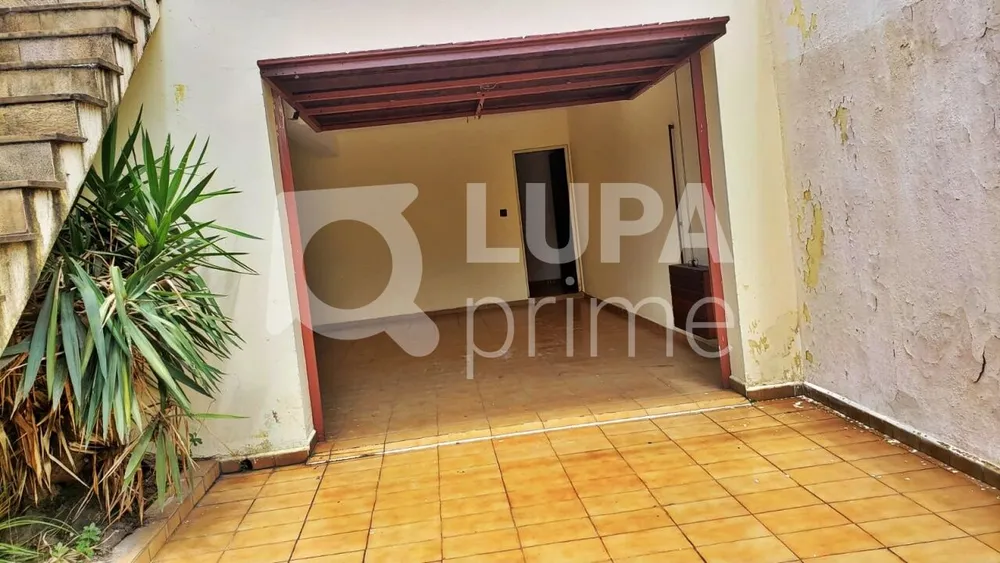 Casa, 3 quartos, 183 m² - Foto 7