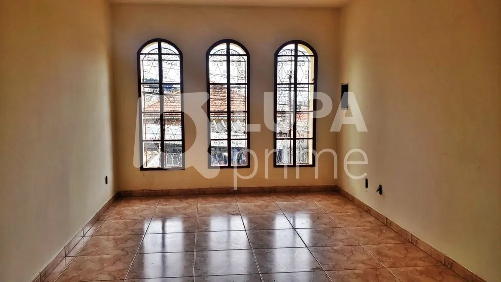 Casa, 3 quartos, 183 m² - Foto 15