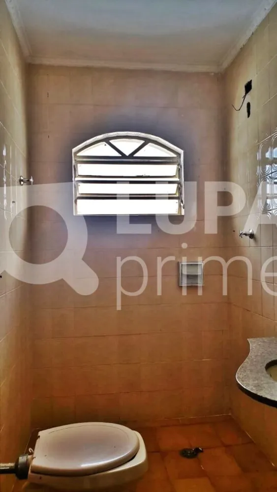 Casa, 3 quartos, 183 m² - Foto 11
