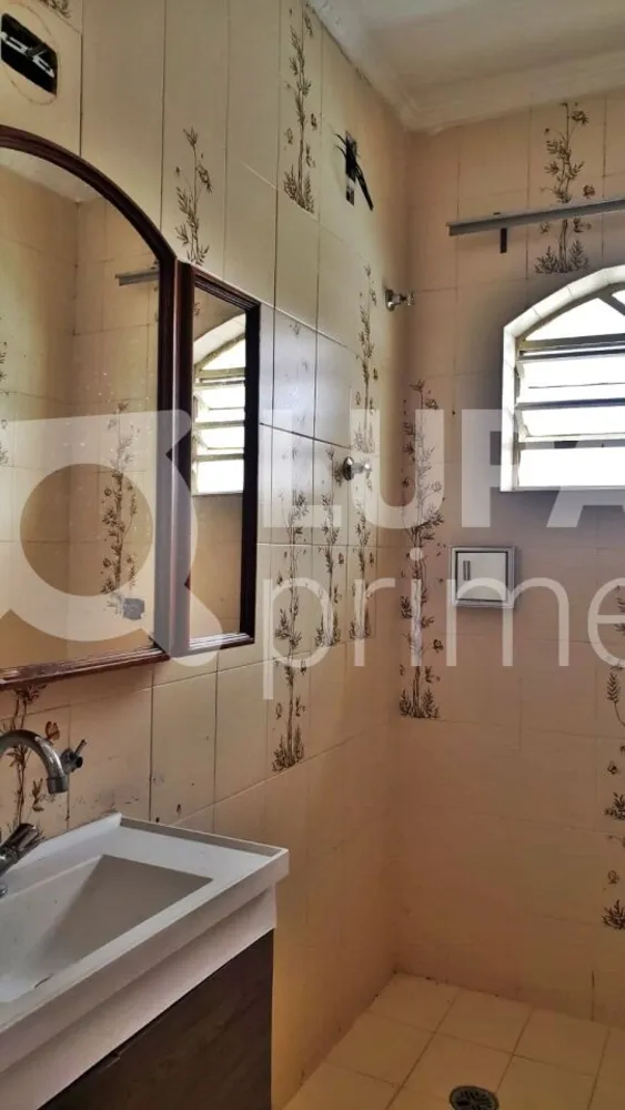 Casa, 3 quartos, 183 m² - Foto 6