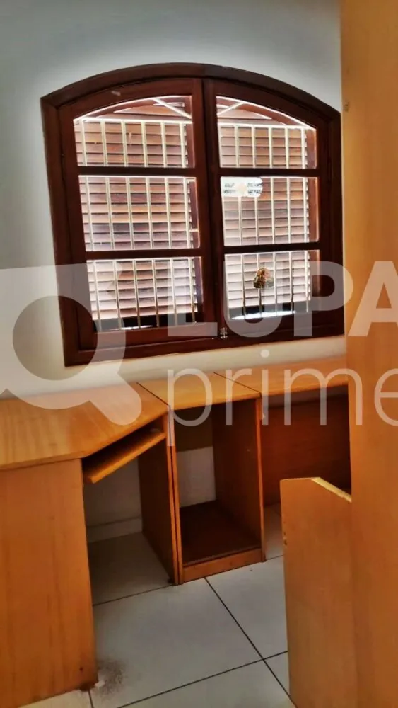 Casa, 3 quartos, 183 m² - Foto 10