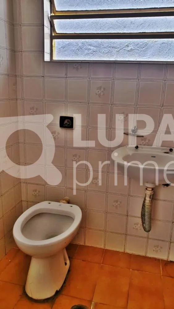 Casa, 3 quartos, 183 m² - Foto 9