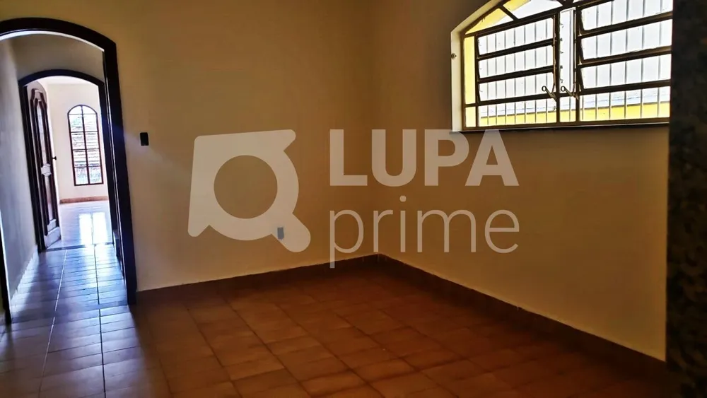 Casa, 3 quartos, 183 m² - Foto 5