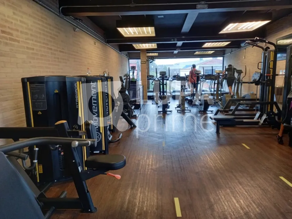 Prédio Inteiro, 600 m² - Foto 7