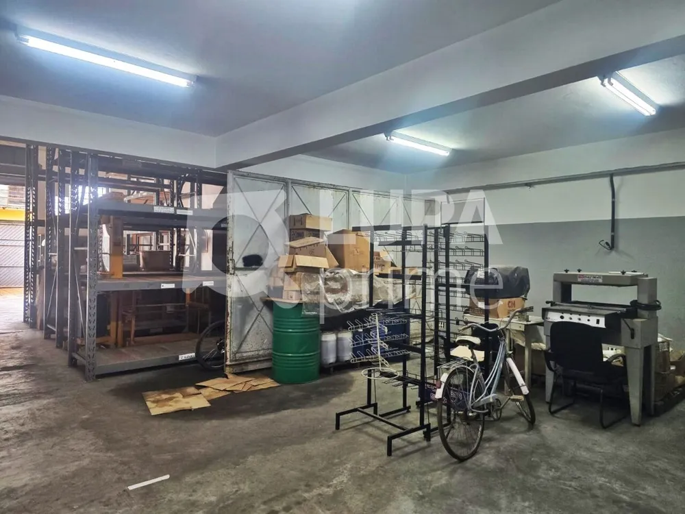 Prédio Inteiro, 330 m² - Foto 10