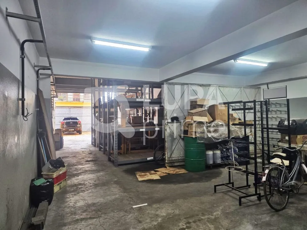 Prédio Inteiro, 330 m² - Foto 3