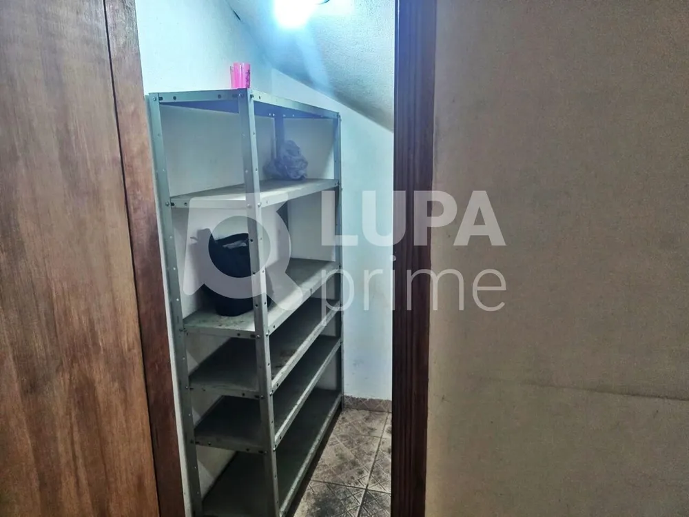 Prédio Inteiro, 330 m² - Foto 8