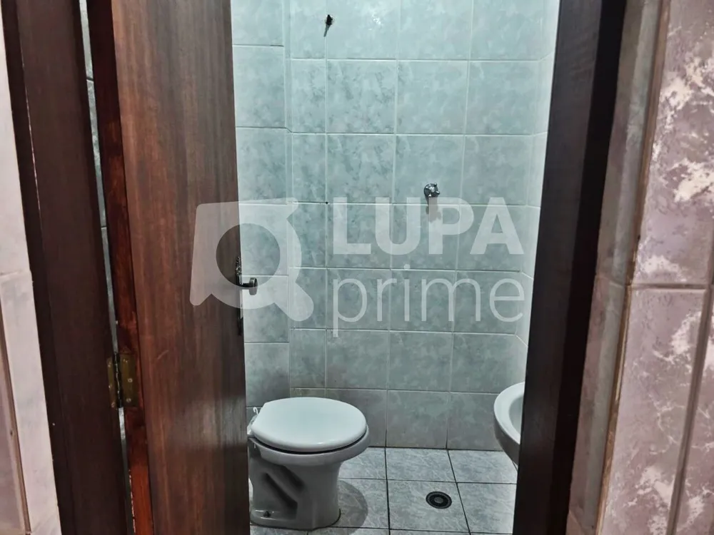 Prédio Inteiro, 330 m² - Foto 6