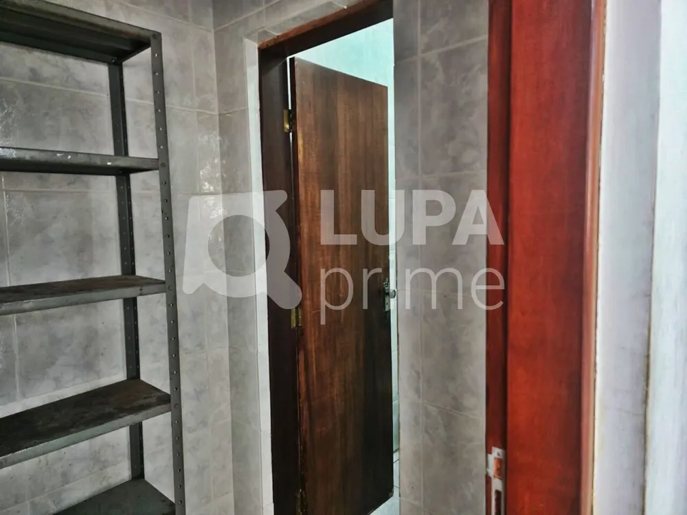 Prédio Inteiro, 330 m² - Foto 5