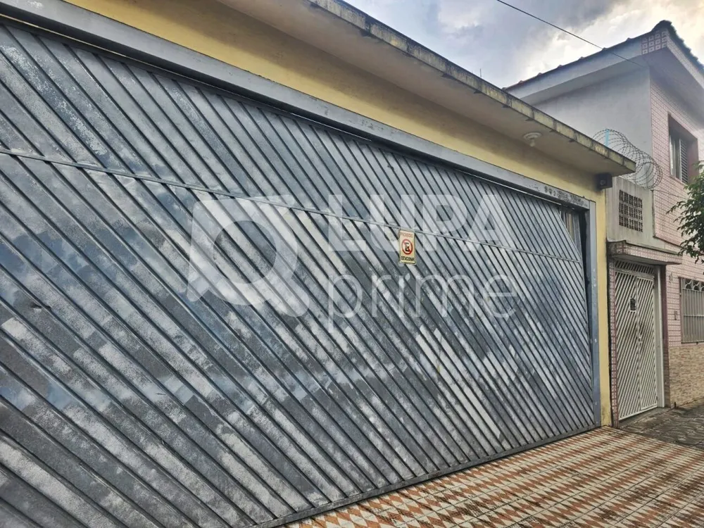 Prédio Inteiro, 330 m² - Foto 11