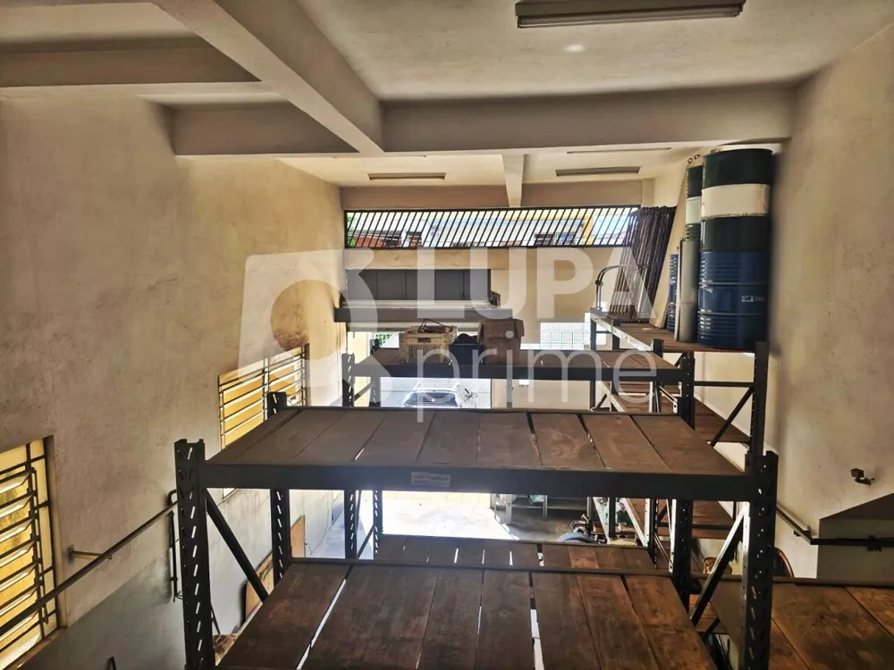 Prédio Inteiro, 330 m² - Foto 9