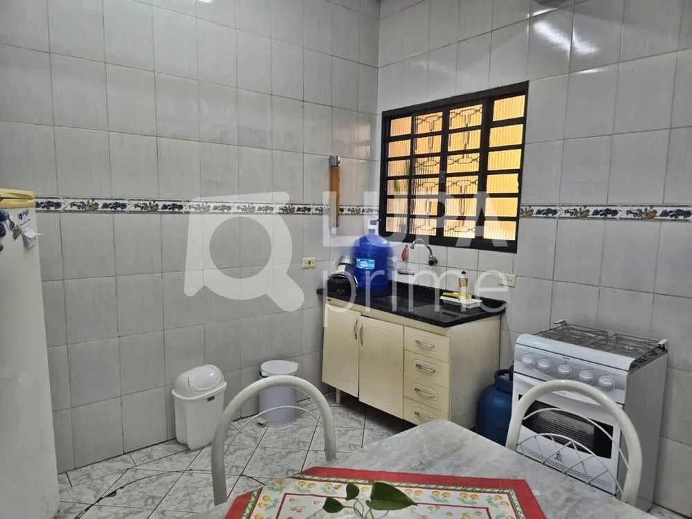 Prédio Inteiro, 330 m² - Foto 4