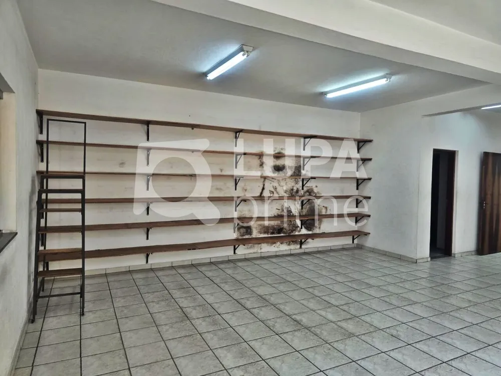 Prédio Inteiro, 330 m² - Foto 1