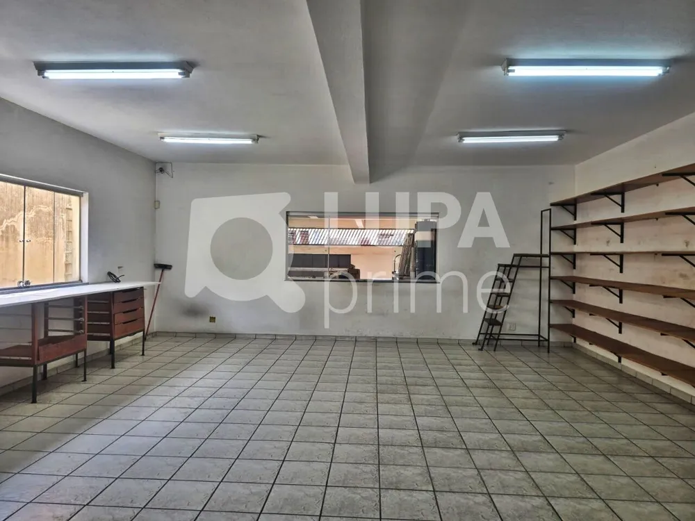 Prédio Inteiro, 330 m² - Foto 12