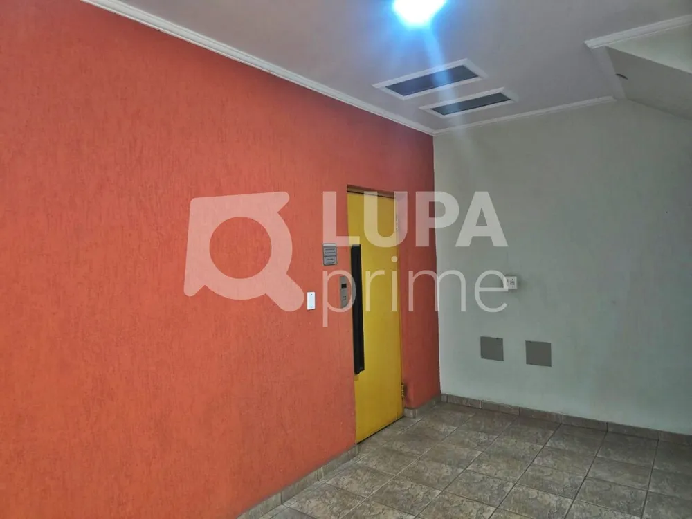 Prédio Inteiro, 330 m² - Foto 7