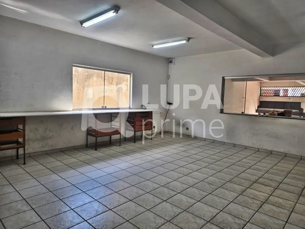 Prédio Inteiro, 330 m² - Foto 2