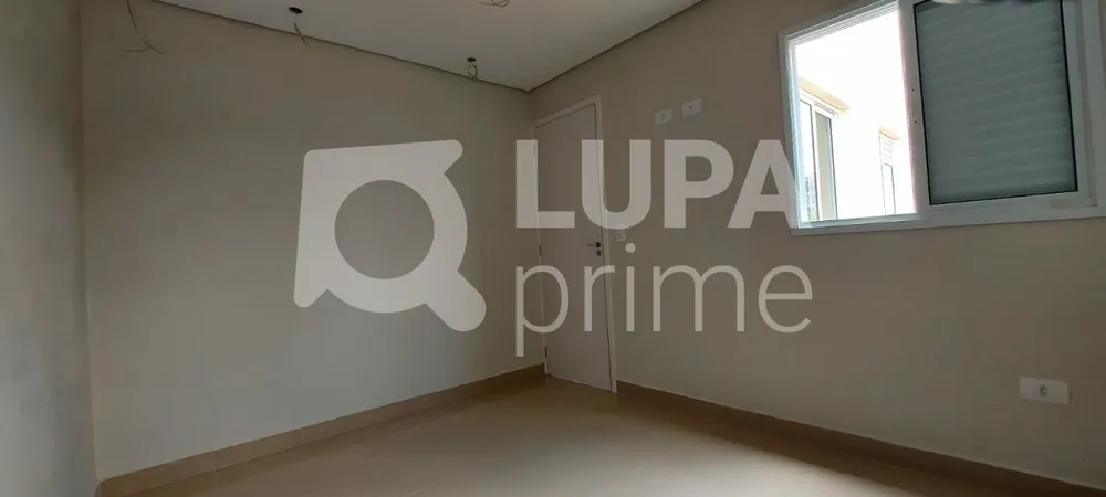 Apartamento, 1 quarto, 30 m² - Foto 1