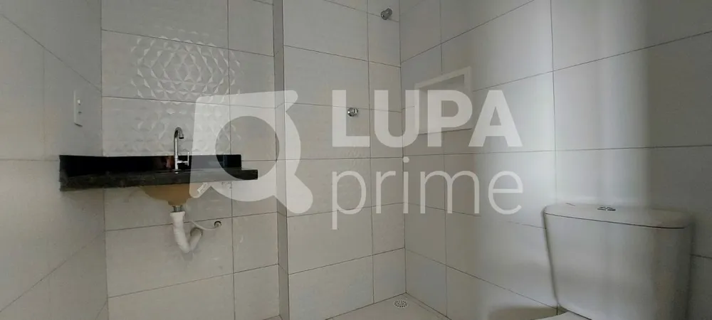 Apartamento, 1 quarto, 30 m² - Foto 4
