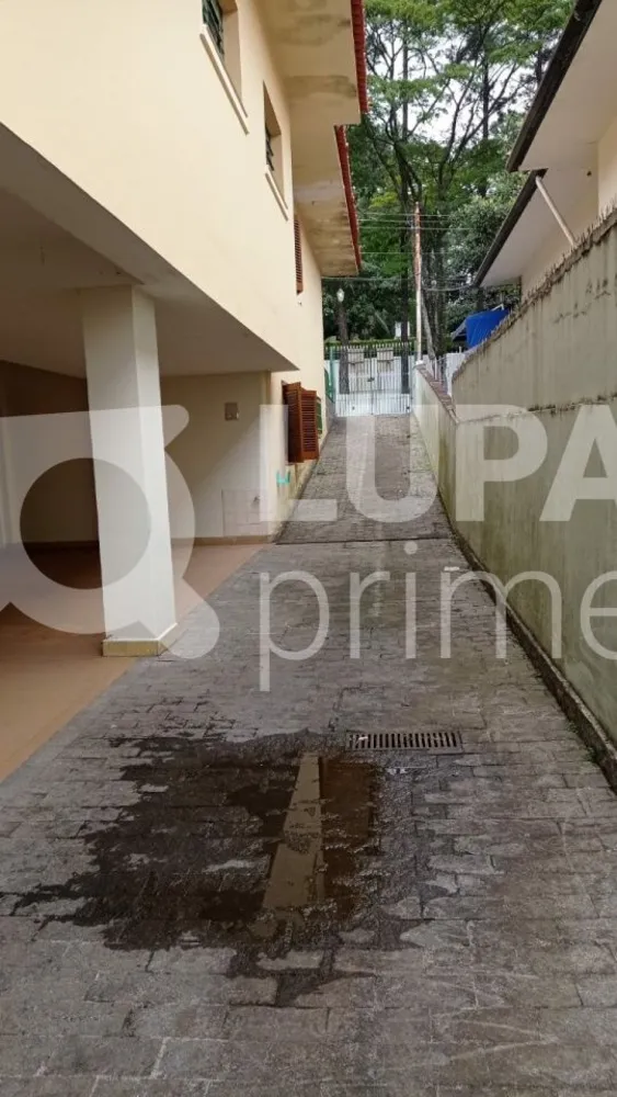Casa, 3 quartos, 1200 m² - Foto 2