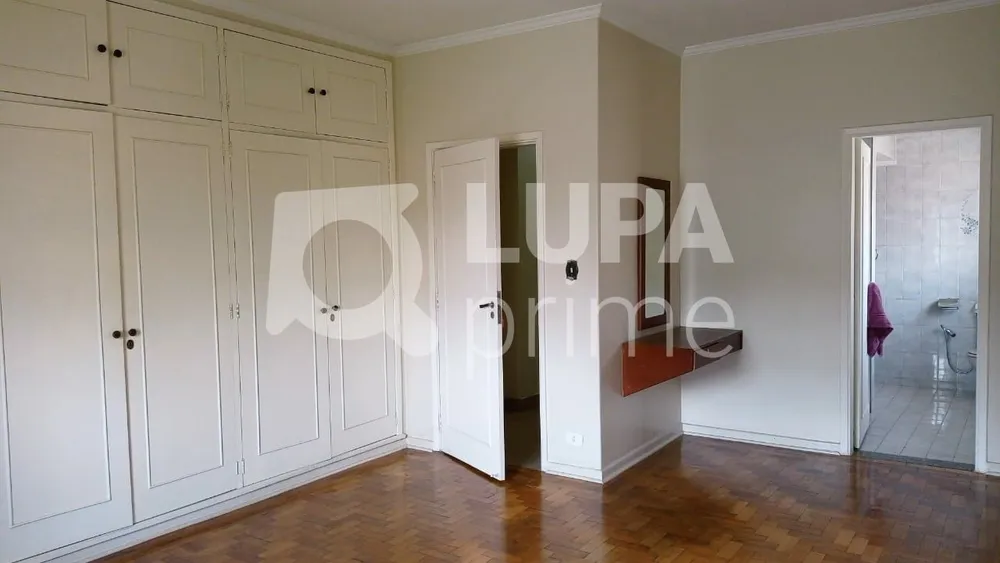 Casa, 3 quartos, 1200 m² - Foto 1