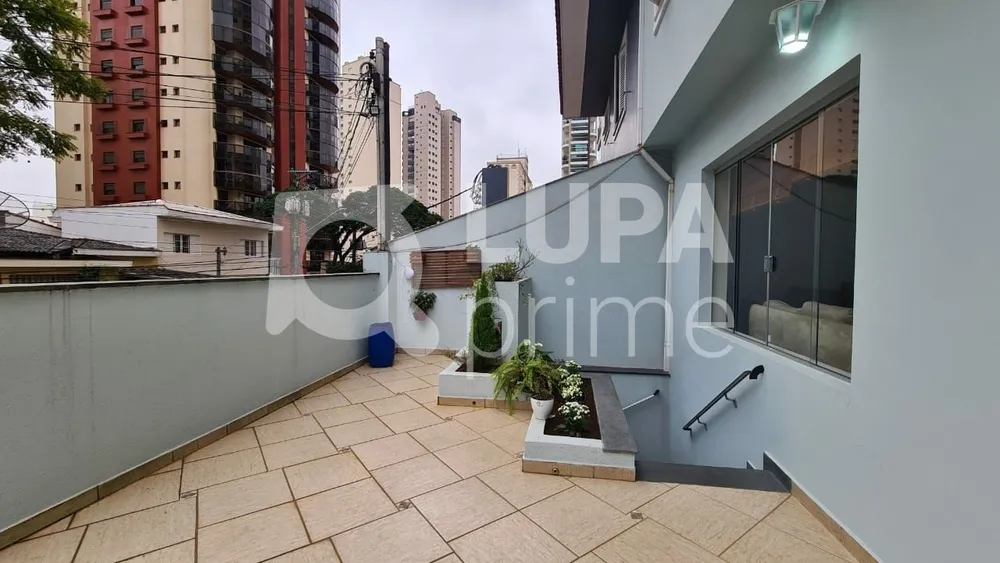 Casa, 3 quartos, 150 m² - Foto 8