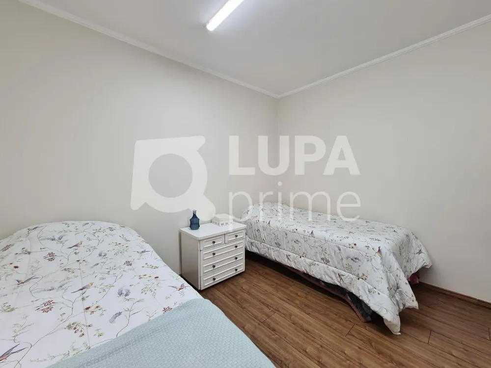 Casa, 3 quartos, 150 m² - Foto 7